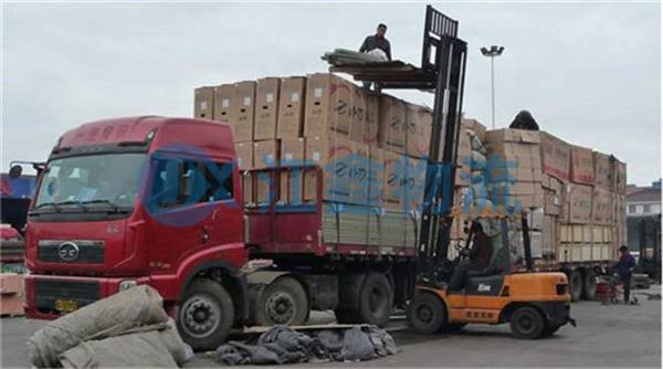 成都到韓城物流專線-成都至韓城貨運公司【網點眾多】