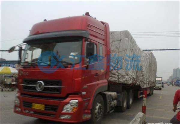 成都到日喀則物流公司-成都到日喀則大件貨運(yùn)公司