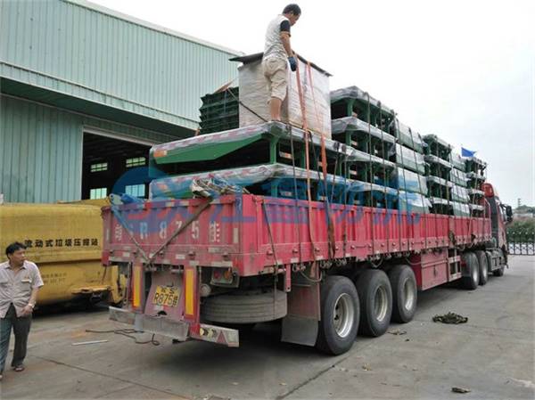 成都到香格里拉冷鏈物流公司-成都到香格里拉冷藏運輸