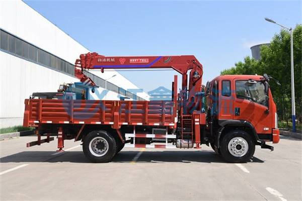 成都到邢臺物流專線_成都到邢臺物流貨運部