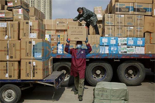 成都到南陽鄧州物流公司,成都到南陽鄧州物流專線