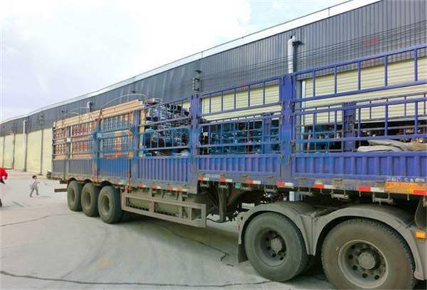 成都到旺蒼物流專線_成都至旺蒼物流公司