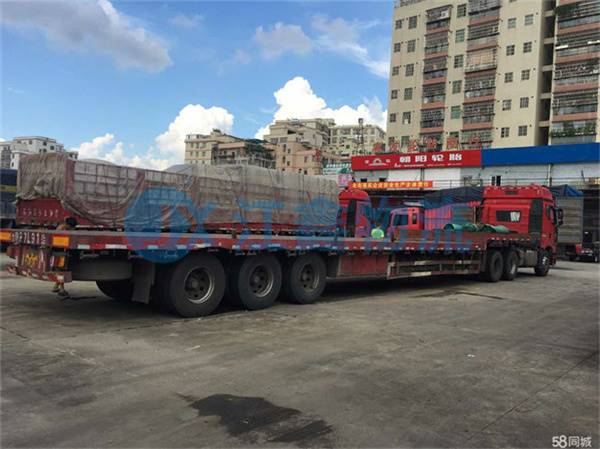 成都到鄢陵物流專線_成都至鄢陵物流公司