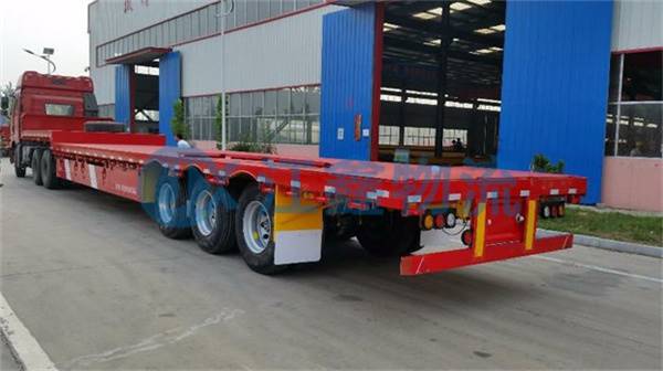 成都到揭陽物流公司-成都到揭陽倉儲配送公司