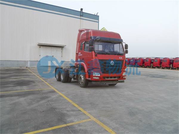 成都到黃石物流專線-成都至黃石貨運(yùn)公司