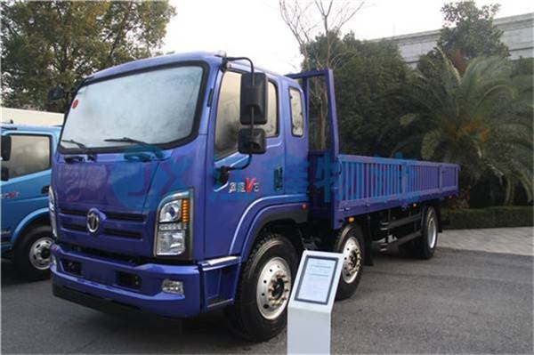 成都到寧波北侖區物流公司,成都到寧波北侖區物流專線