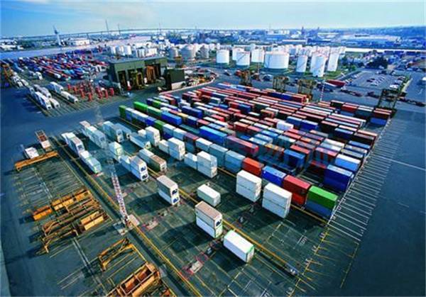 成都到玉溪物流公司-成都到玉溪倉儲配送公司