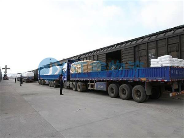 成都到郴州物流專線-成都至郴州貨運公司